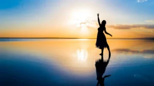 4 essential self care tips for stress relief and trauma help with Melissa Potter in Tasman Bay NZ.