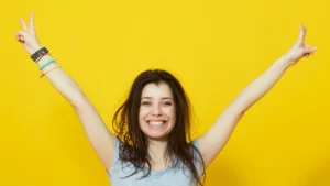 7 proven steps for stress relief and removing overwhelm with Melissa Potter, Practitioner and Mentor in Tasman Bay.