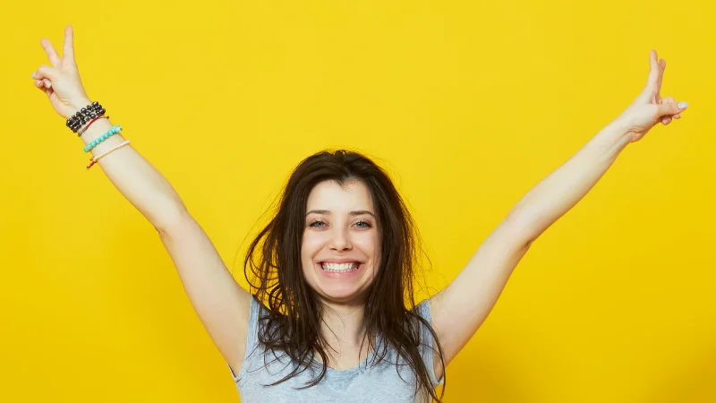 7 proven steps for stress relief and removing overwhelm with Melissa Potter, Practitioner and Mentor in Tasman Bay.