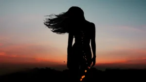 6 powerful ways for cleansing and protection of your aura energy with Melissa Potter in Tasman Bay.