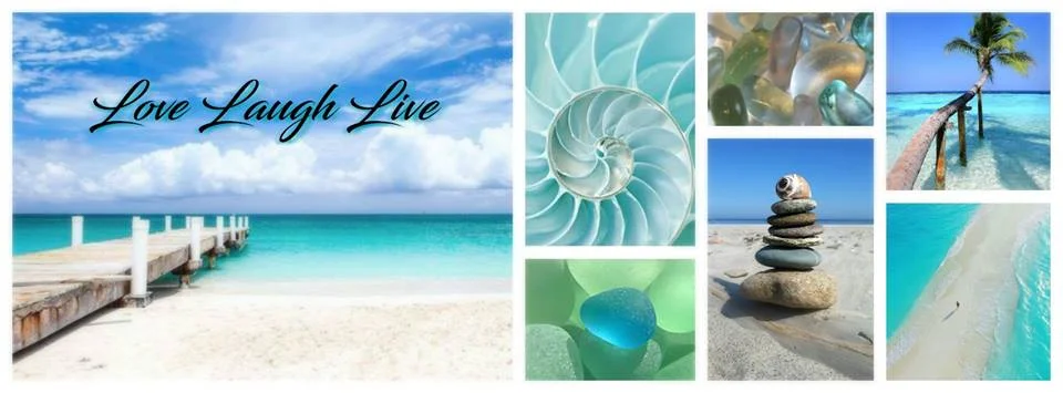 Subscribe to Melissa Potter’s newsletter for holistic health healing tips and regular wellness support.