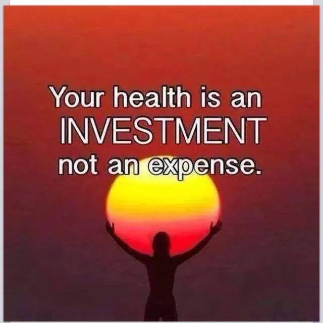 Holistic health is an investment: Motivational support for Melissa Potter’s coaching programs in Tasman Bay.