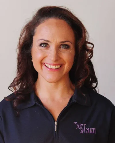 holistic-health-clinic-riwaka-art-of-touch-melissa-potter